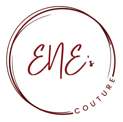 ENE's Couture